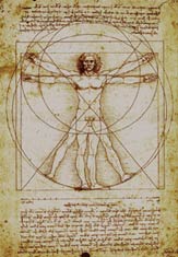 Leonardo da Vinci