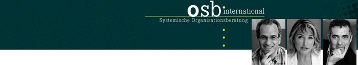 www.osb-i.com