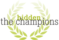 hidden the champions