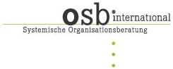 osb international Systemische Organisationsberatung