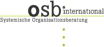 osb international