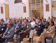 OSB-Dialog 2001