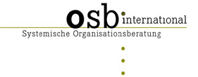 osb international Systemische Organisationsberatung