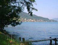 Attersee