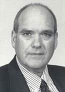 Karsten Trebesch