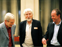 R. Wimmer, F. B. Simon, D. Baecker