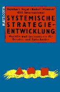 Systemische Strategieentwicklung