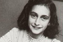 Anne Frank